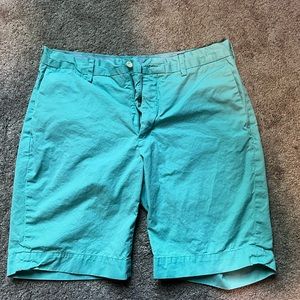 Polo Ralph Lauren shorts